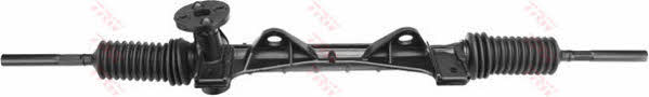 Buy TRW JRM198 at a low price in United Arab Emirates!