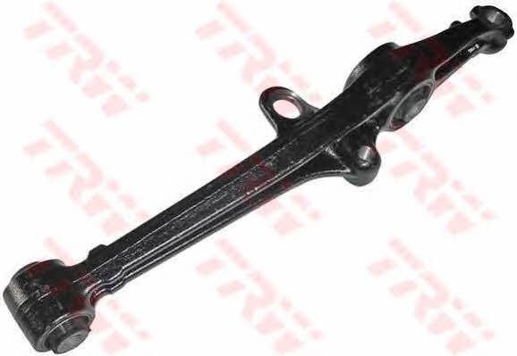 Buy TRW JTC7518 at a low price in United Arab Emirates!