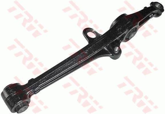 TRW JTC7518 Track Control Arm JTC7518