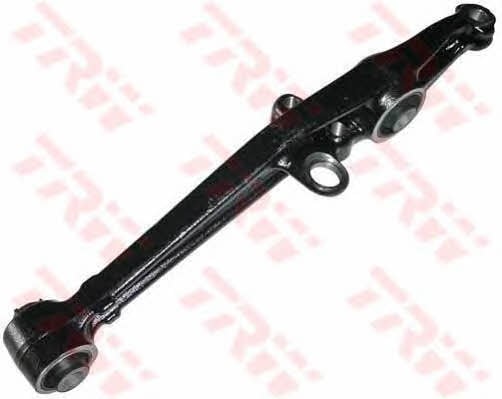 Buy TRW JTC7520 at a low price in United Arab Emirates!