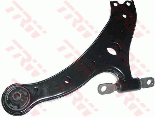 suspension-arm-front-lower-right-jtc7547-24518291