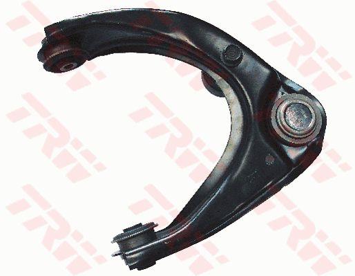 TRW JTC7565 Suspension arm front upper right JTC7565 JTC7565 TRW Suspension arm front upper right