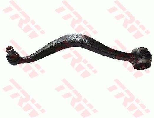 JTC7567 TRW Front right lower control arm