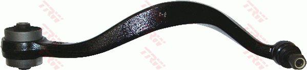 TRW JTC7568 Front left lower control arm JTC7568 JTC7568 TRW Front left lower control arm