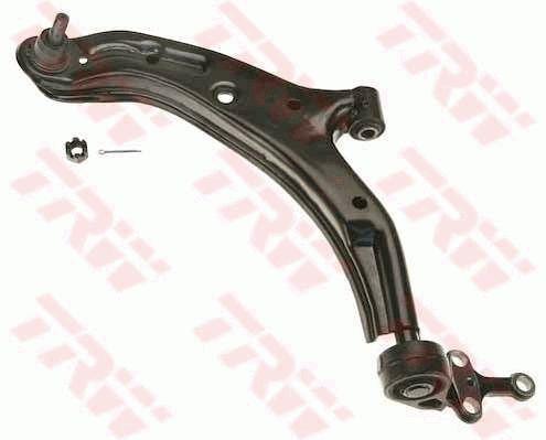 Buy TRW JTC7574 – good price at EXIST.AE!