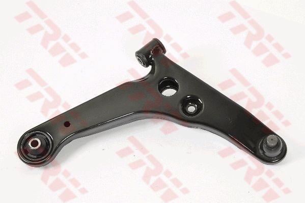Buy TRW JTC7580 at a low price in United Arab Emirates!