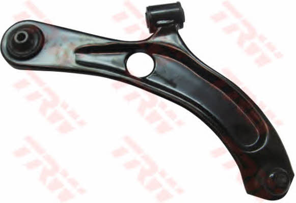 Front right lower control arm TRW JTC7599