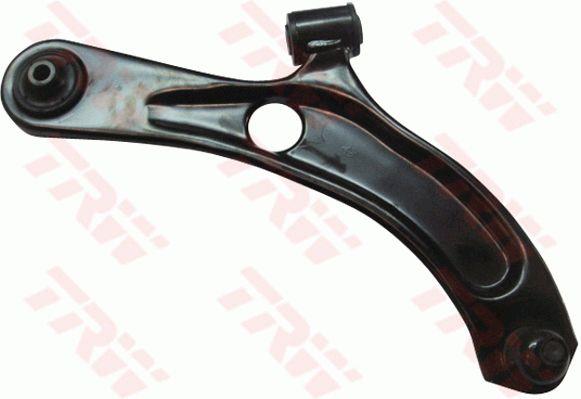 Buy TRW JTC7599 – good price at EXIST.AE!