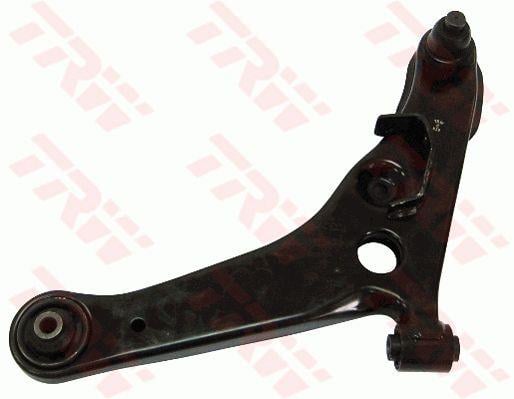 Buy TRW JTC7613 at a low price in United Arab Emirates!