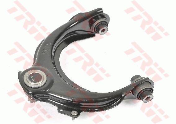 TRW JTC7667 Track Control Arm JTC7667