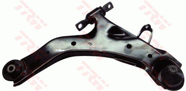 Buy TRW JTC7686 at a low price in United Arab Emirates!