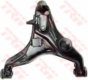 Buy TRW JTC7708 at a low price in United Arab Emirates!