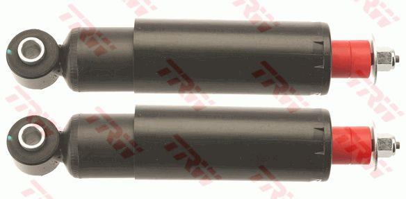 front-oil-shock-absorber-jhe246t-24530195