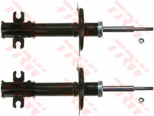 Buy TRW JHM266T at a low price in United Arab Emirates!
