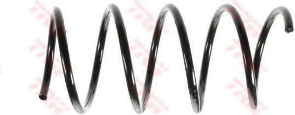 Buy TRW JCS126 at a low price in United Arab Emirates!