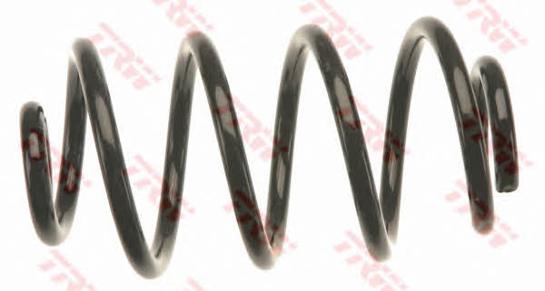 Buy TRW JCS1262 at a low price in United Arab Emirates!