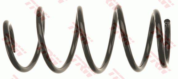 Buy TRW JCS1332 at a low price in United Arab Emirates!