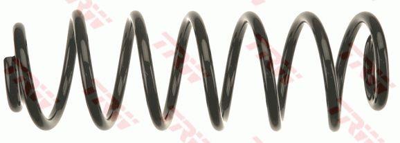 Buy TRW JCS1337 at a low price in United Arab Emirates!