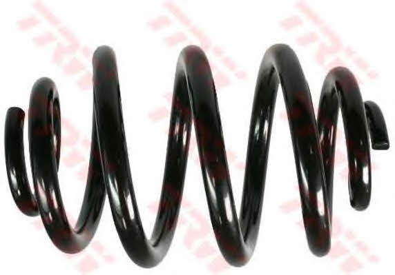 Buy TRW JCS136 at a low price in United Arab Emirates!