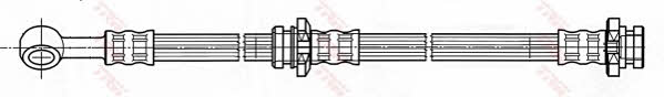 brake-hose-phd497-24541208