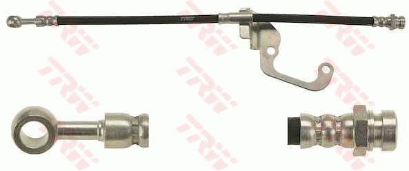 Buy TRW PHD629 at a low price in United Arab Emirates!