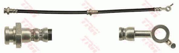 Buy TRW PHD667 at a low price in United Arab Emirates!