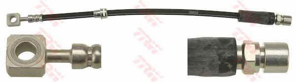 Brake Hose TRW PHD676
