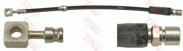 Buy TRW PHD676 at a low price in United Arab Emirates!