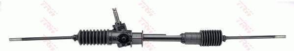 Buy TRW JRM206 at a low price in United Arab Emirates!