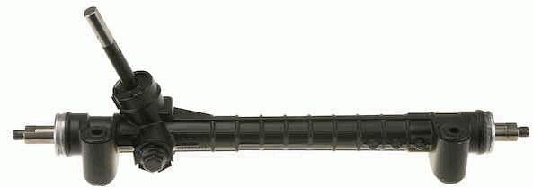 Buy TRW JRM210 – good price at EXIST.AE!