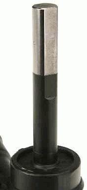 Buy TRW JRM210 at a low price in United Arab Emirates!