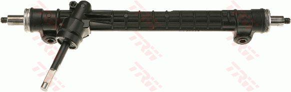 TRW Steering Gear – price 1490 PLN
