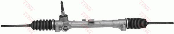 Buy TRW JRM403 at a low price in United Arab Emirates!