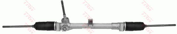 Buy TRW JRM407 at a low price in United Arab Emirates!