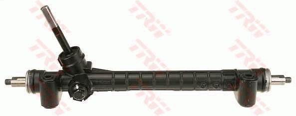 TRW Steering Gear – price 1490 PLN
