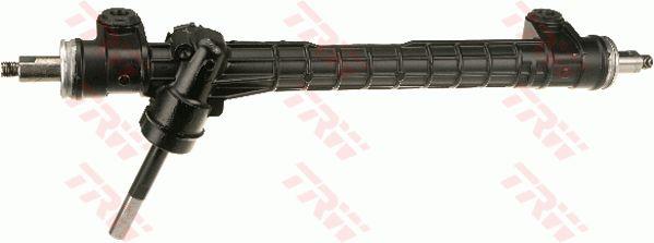 Buy TRW JRM419 at a low price in United Arab Emirates!