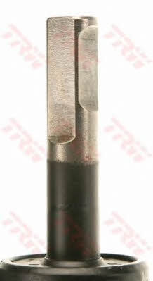 Buy TRW JRM433 – good price at EXIST.AE!