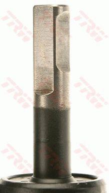 Buy TRW JRM433 at a low price in United Arab Emirates!