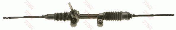 TRW Steering Gear – price 1077 PLN