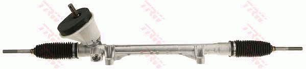 Buy TRW JRM453 at a low price in United Arab Emirates!