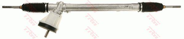 JRM453 TRW Steering Gear