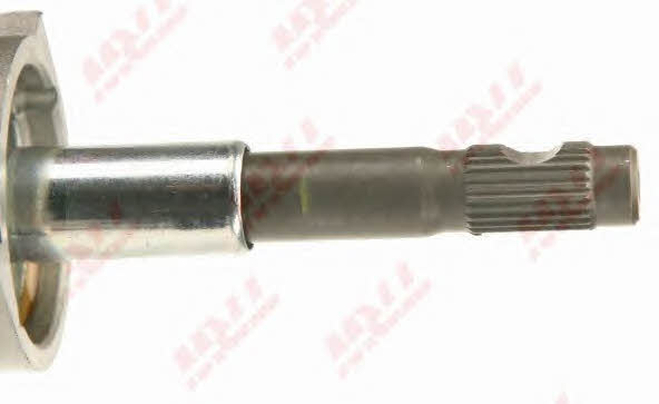 Buy TRW JRM463 at a low price in United Arab Emirates!