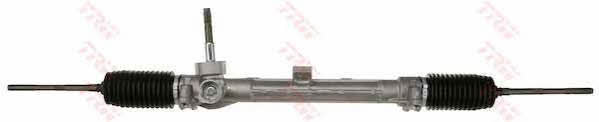 Buy TRW JRM465 at a low price in United Arab Emirates!