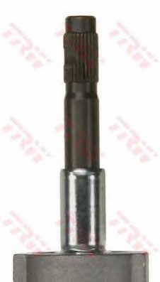 TRW JRM465 Steering Gear JRM465 JRM465 TRW Steering Gear