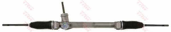 Buy TRW JRM468 at a low price in United Arab Emirates!