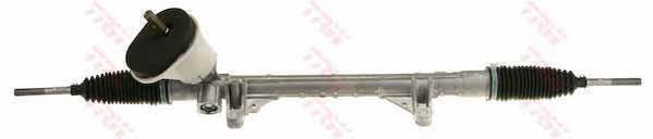Buy TRW JRM475 – good price at EXIST.AE!