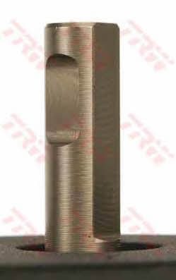 Buy TRW JRM475 at a low price in United Arab Emirates!
