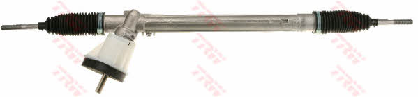 TRW Steering Gear – price 587 PLN