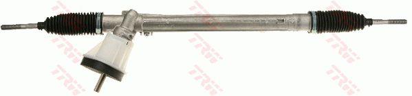 Buy TRW JRM475 at a low price in United Arab Emirates!