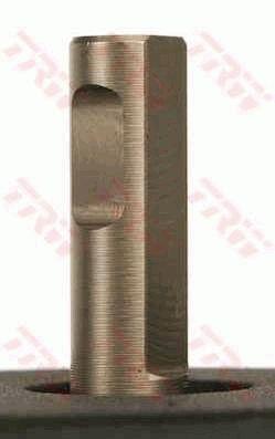JRM475 TRW Steering Gear